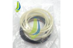 China Center Joint Seal Kit For R210LC-7 Excavator Parts supplier