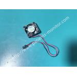 Cooling Fan RDL4010B DC12V 0.06A Replacement For EDAN F300 Fetal Monitor for sale