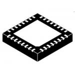 NCP81111MNI3TXG      onsemi for sale