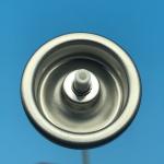 Eco-Friendly Spray Valve for Deodorant - Sustainable Use, Precise Control, Minimal Impact for sale