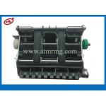 01750101952 ATM Spare Parts Wincor CCDM Distance Transport VM3 Module 1750101952 for sale