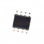 100% new original SN65HVD234DR SOP-8 VP234 Interface Transceiver PICS BOM Module Mcu Ic Chip Integrated Circuits for sale