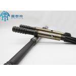 Alloy Steel Shank Adapters T51 COP1840 565mm Length Bench Drilling Tool for sale