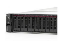 China Lenovo ThinkSystem SR650 V2 Rack Server supplier