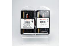 China OEM ODM Laptop RAM Memory DDR4 16GB 2400MHZ 2666MHZ 3200MHZ supplier