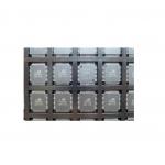 PIC24FJ64GC010-I/PT for sale