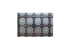 China PIC24FJ64GB110-I/PT supplier