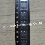PI6C485311WE Clock Buffer 3.3V Low Skew 1:2 Diff Integrated Circuits ICs