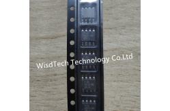 China PI6C485311WE Clock Buffer 3.3V Low Skew 1:2 Diff Integrated Circuits ICs supplier