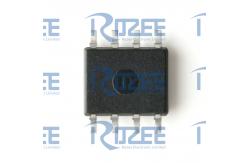 China LM386MX-1/NOPB supplier