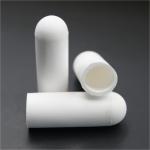 Heat resistance Silicone Rubber Plug Hole Customization