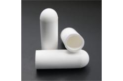 China Heat resistance Silicone Rubber Plug Hole Customization supplier