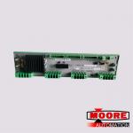 1P00239G01 Emerson Ovation PCB Circuit Board