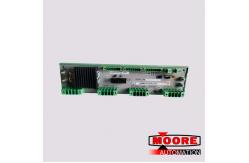 China 1P00239G01 Emerson Ovation Analog Input Module supplier