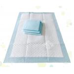 Disposable Pet Pee Pad