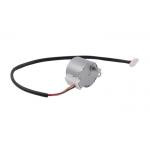 35BYJ412 12V Stepper Motor High Torque Eccentric Stepper Motor 24V
