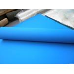 Compressive UV Ink Transferring Printing Rubber Blanket 10000Rph for sale