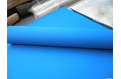 China Compressible Offset Printing Rubber Blanket 12000 Prints/H supplier