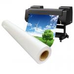 Enhanced Matte Bright White Fine Art Paper 230gsm