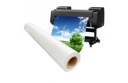 China Enhanced Matte Bright White Fine Art Paper 230gsm supplier