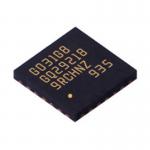 Integrated circuit ARM MCU STM32 STM32G031G8 STM32G031G8U6 UFQFPN-28 Microcontroller with low price IC for sale