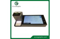 China High Precision Densitometer Offset CTP Plate Machine DOT Testing Equipment supplier