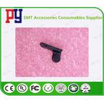 Universal Spare Parts 550C-117 WINDOW CAM INSERT SMT Spare Parts for sale