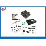 Hyosung Atm Spare Parts CDU10 Modules And All Its ATM Machine Spare Parts for sale