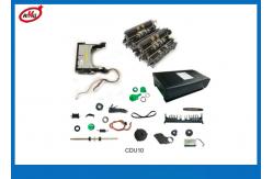 China Hyosung Atm Spare Parts CDU10 Modules And All Its ATM Machine Spare Parts supplier