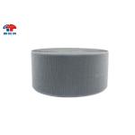Industrial Strength Sew On Hook and Loop Tape For Fabric OEM Service for sale