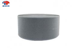 China Industrial Strength Sew On Hook and Loop Tape For Fabric OEM Service supplier