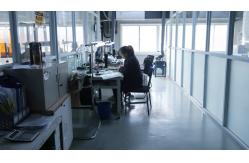 China 800 Degree PCD Brazing supplier
