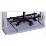 Professional Furniture Testing Machine Chair Seating Cyclic Impact Testing Machine