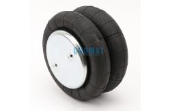 China 8X2 Air Suspension Air Bags PM/31082 Norgren Spring Piston Reduce Vibration supplier