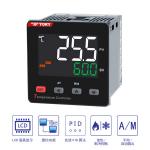 TP PID Temperature Controller High Light LCD Display RS485 3A / 250V AC for sale