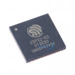 Espressif RF Wifi Integrated Circuit ESP32-S2 SoC MCU QFN 56pin