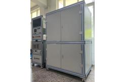 China SSCG350 350KW 1114Nm Gasoline Engine And Motor Test Bench supplier