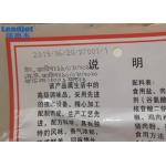Automatic Encoder Continuous Inkjet Printer Good Printing Effcient Pipes Wires Cables