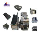 Hitachi 2845SR UR2 CRM Cash Recycling Dispenser Module ATM Spare Parts for sale