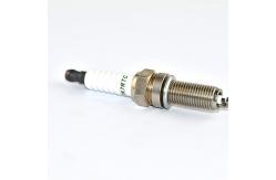 China R18Z2 BHK R20A6 Toyota Iridium Generator Spark Plug supplier