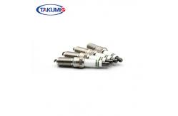 China DCPR7E XU22EPRU YR7DE 3707010 Auto Spark Plugs supplier