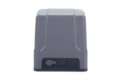 China 24VDC Automatic Sliding Gate Motor 500KG Gate Weight Encoder Limit Switch supplier