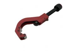 China 65 MN 14 - 65mm Plastic Pipe Cutters With Retractable Control Rod supplier