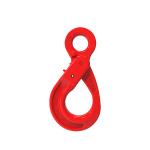 SLR737-EYE TYPE SAFETYHOOK for sale