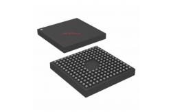 China ADSP-BF537BBCZ-5A supplier