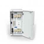 Wayeal Ion Chromatography Systems Instrumentation Multi Functional ISO Certificate