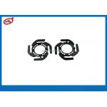 1750046771 01750046771 Wincor Nixdorf XE Left Stacker Wheel ATM Machine Parts for sale