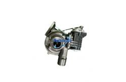 China C4.4 Engine Turbocharger 6032698 904271-5002S 323GX GT20S Turbo For Caterpillar supplier