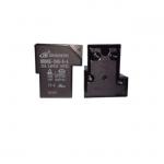 Normally Open DC 24V 30A Power Relay SPST Sealed For Car Power Charging Point for sale