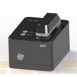 portable Mini HID Light Source Spectrophotometer For Physics / Chemistry for sale